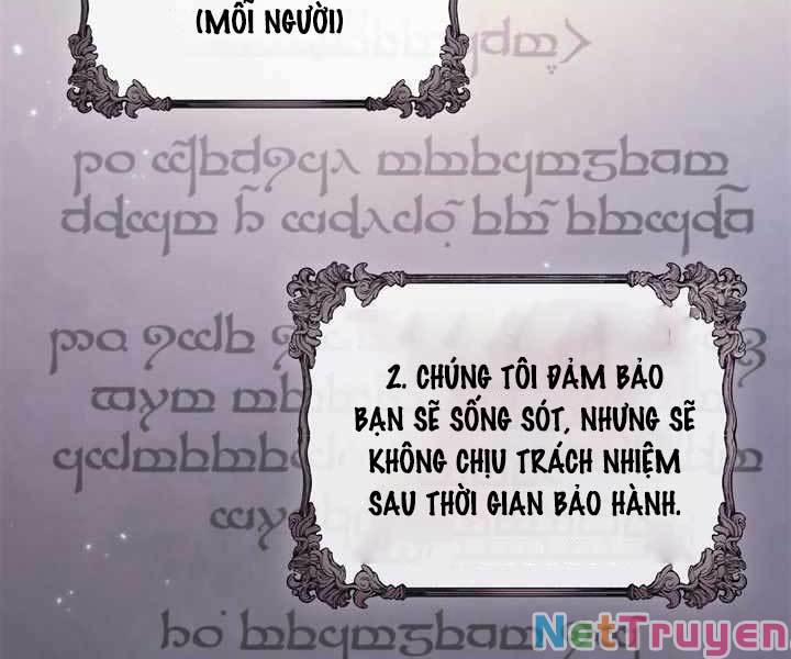 Hồi Quy Thành Công Tước 12 trang 13