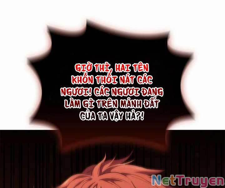 Hồi Quy Thành Công Tước 12 trang 130