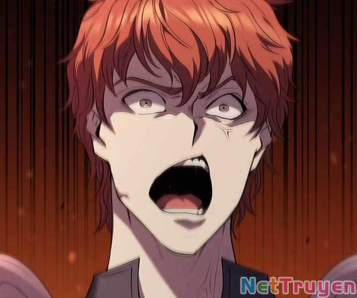 Hồi Quy Thành Công Tước 12 trang 131