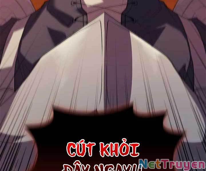 Hồi Quy Thành Công Tước 12 trang 132