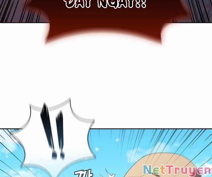 Hồi Quy Thành Công Tước 12 trang 133