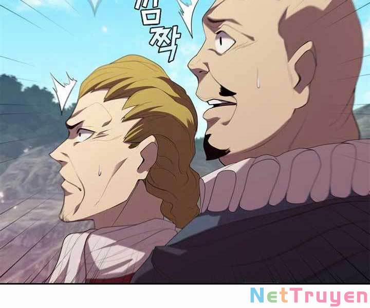 Hồi Quy Thành Công Tước 12 trang 134