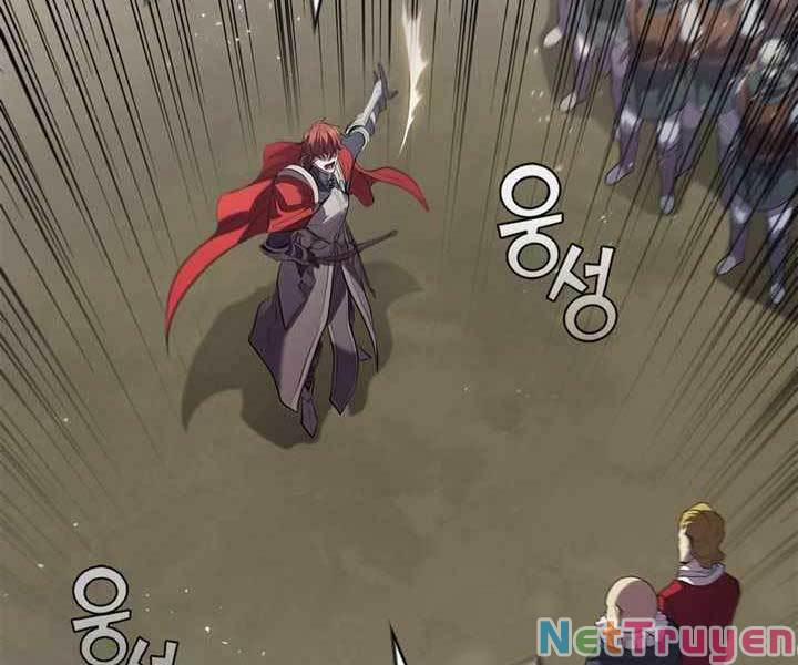 Hồi Quy Thành Công Tước 12 trang 136