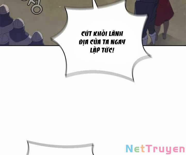 Hồi Quy Thành Công Tước 12 trang 137