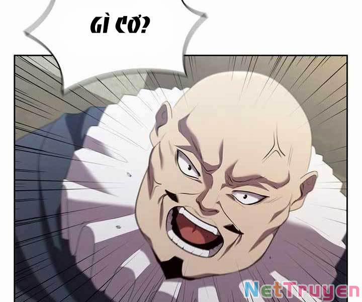 Hồi Quy Thành Công Tước 12 trang 138
