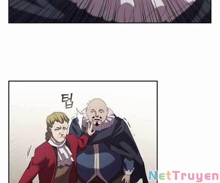 Hồi Quy Thành Công Tước 12 trang 139
