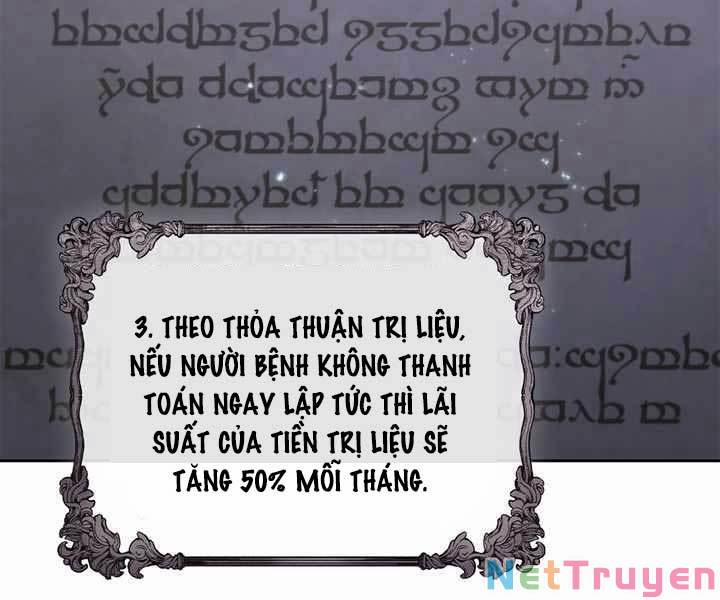 Hồi Quy Thành Công Tước 12 trang 14