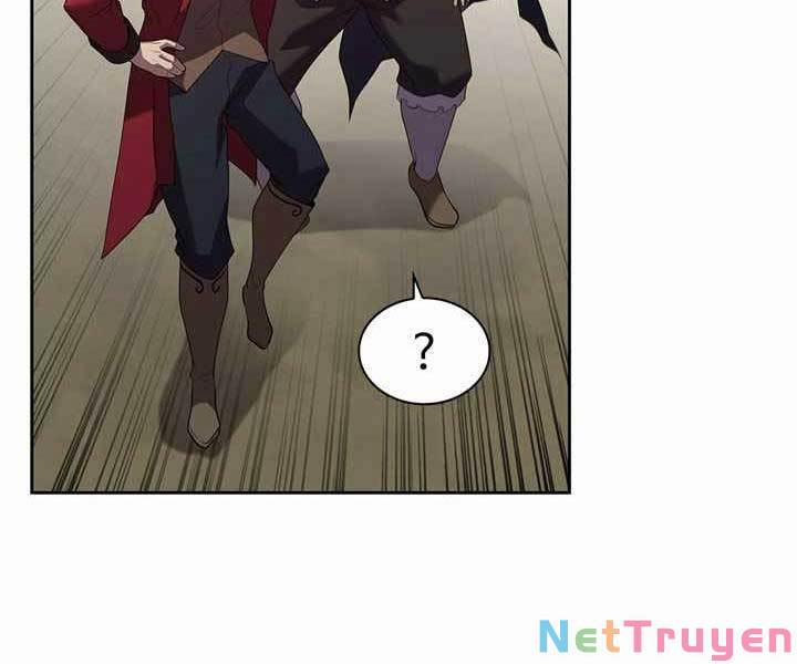 Hồi Quy Thành Công Tước 12 trang 140