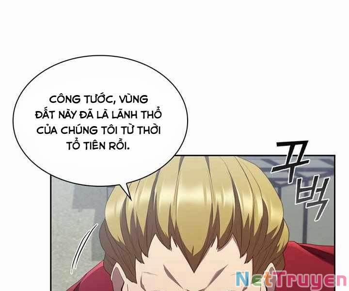 Hồi Quy Thành Công Tước 12 trang 141