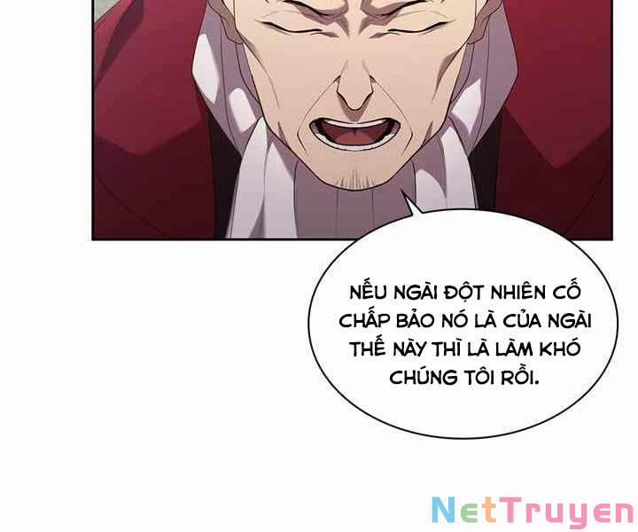 Hồi Quy Thành Công Tước 12 trang 142