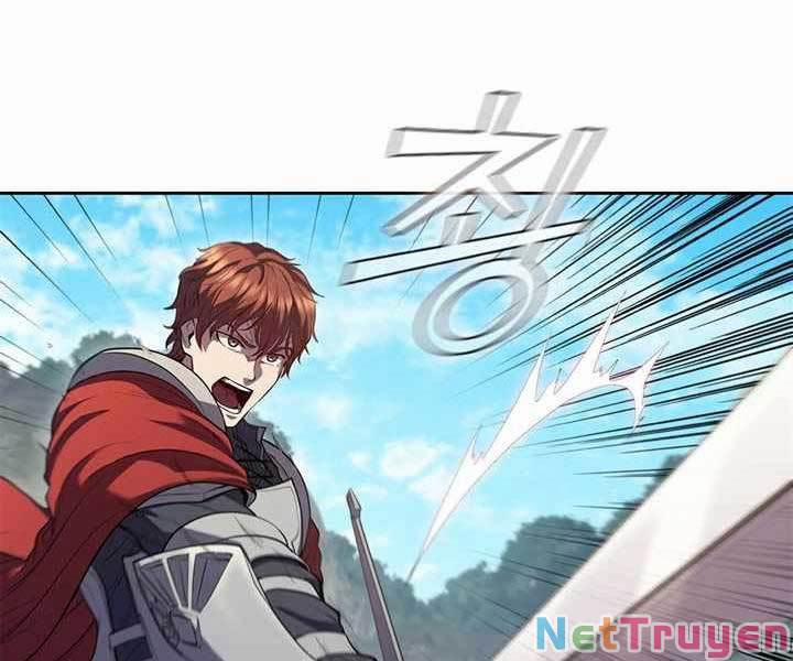 Hồi Quy Thành Công Tước 12 trang 143