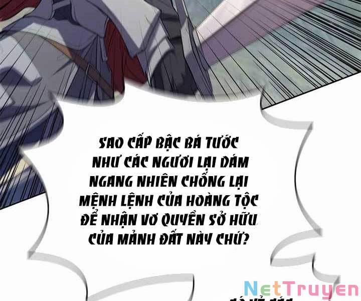 Hồi Quy Thành Công Tước 12 trang 144