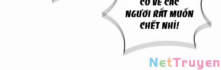 Hồi Quy Thành Công Tước 12 trang 145