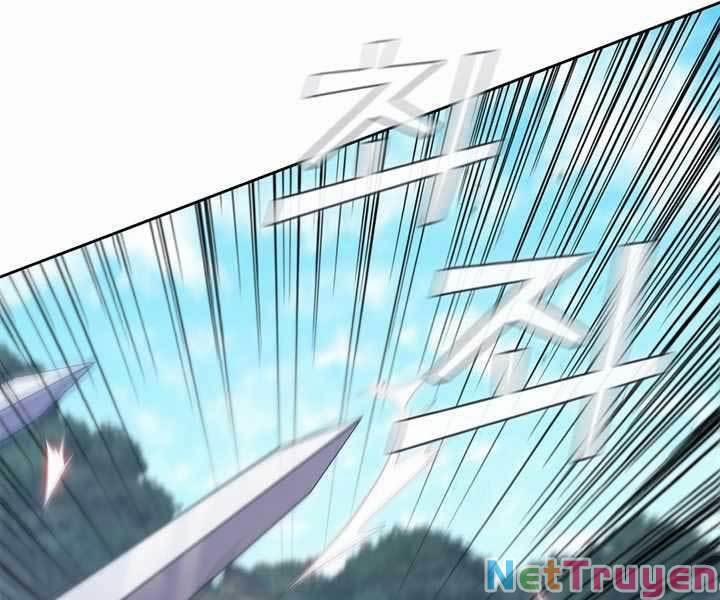 Hồi Quy Thành Công Tước 12 trang 146