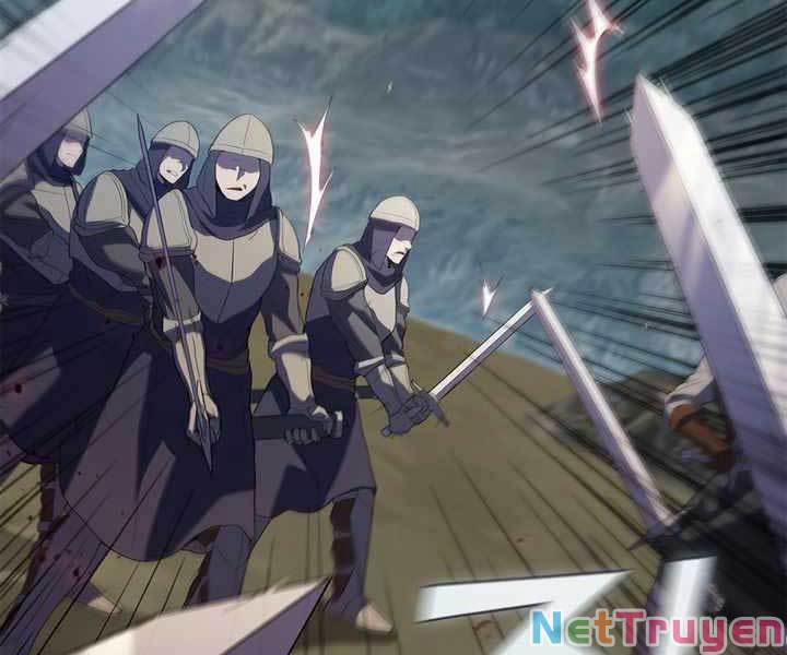 Hồi Quy Thành Công Tước 12 trang 147