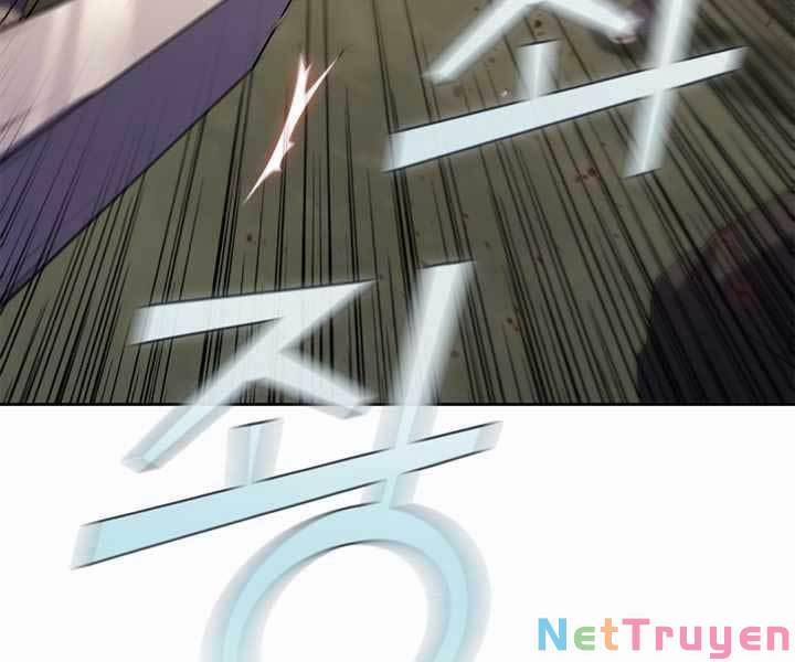 Hồi Quy Thành Công Tước 12 trang 148