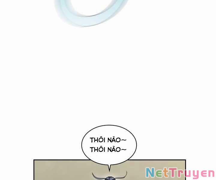 Hồi Quy Thành Công Tước 12 trang 149