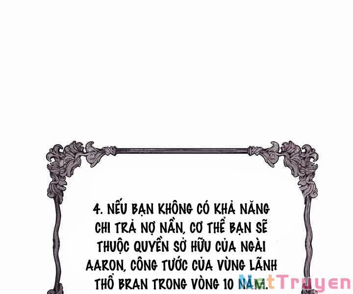 Hồi Quy Thành Công Tước 12 trang 15