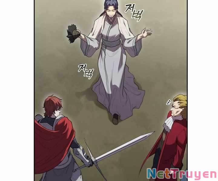 Hồi Quy Thành Công Tước 12 trang 150