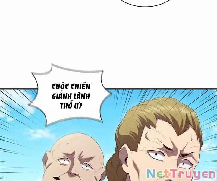 Hồi Quy Thành Công Tước 12 trang 152