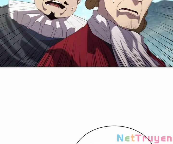 Hồi Quy Thành Công Tước 12 trang 153