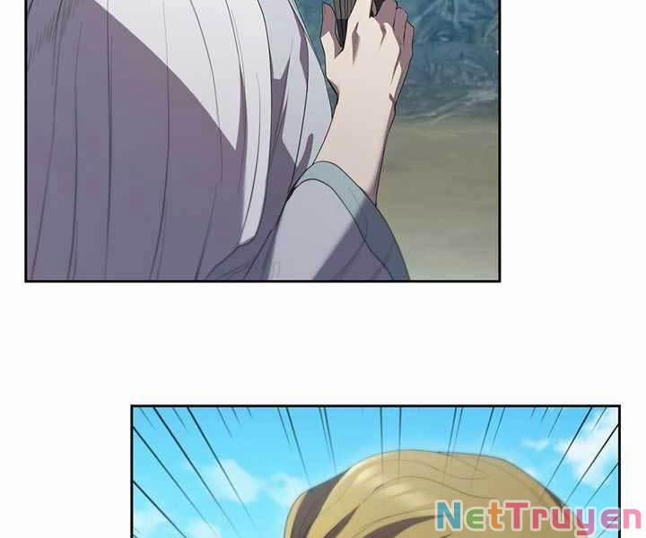 Hồi Quy Thành Công Tước 12 trang 155