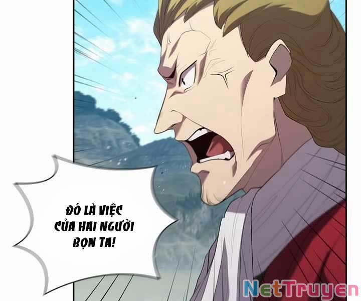 Hồi Quy Thành Công Tước 12 trang 156