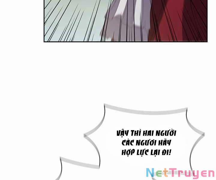 Hồi Quy Thành Công Tước 12 trang 157