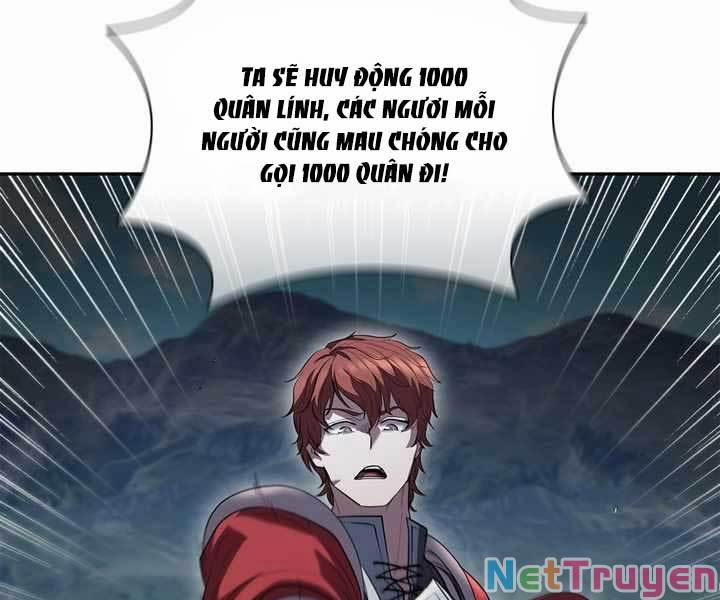 Hồi Quy Thành Công Tước 12 trang 158