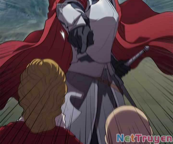 Hồi Quy Thành Công Tước 12 trang 159