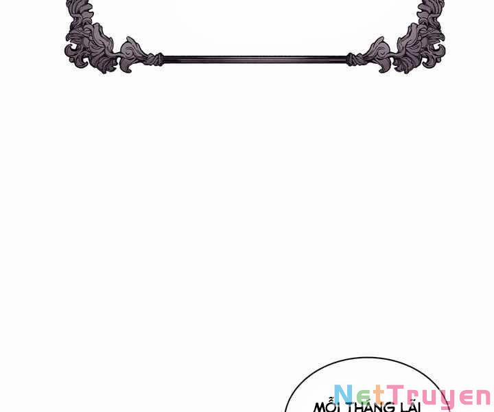 Hồi Quy Thành Công Tước 12 trang 16