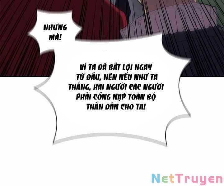 Hồi Quy Thành Công Tước 12 trang 160