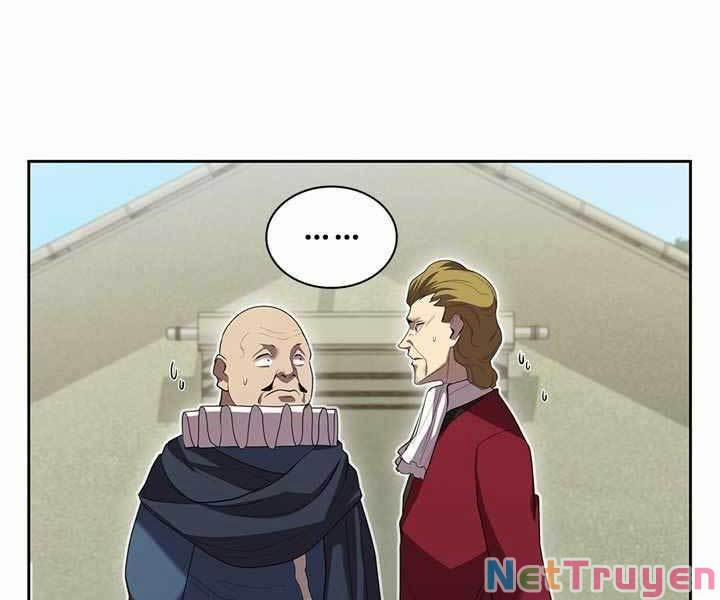 Hồi Quy Thành Công Tước 12 trang 161