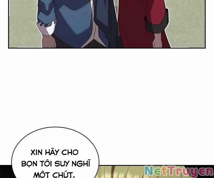 Hồi Quy Thành Công Tước 12 trang 162