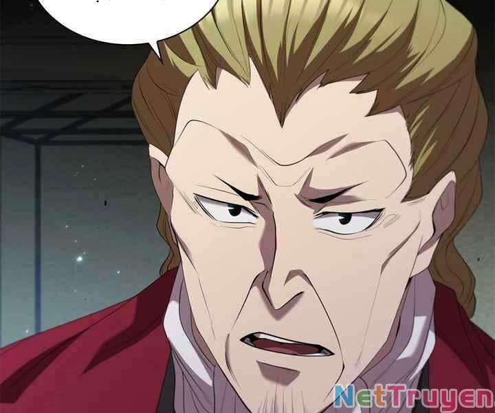 Hồi Quy Thành Công Tước 12 trang 163