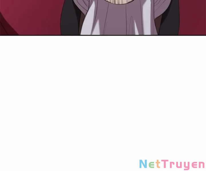 Hồi Quy Thành Công Tước 12 trang 164