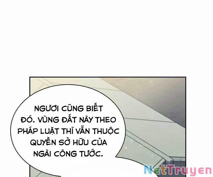Hồi Quy Thành Công Tước 12 trang 165