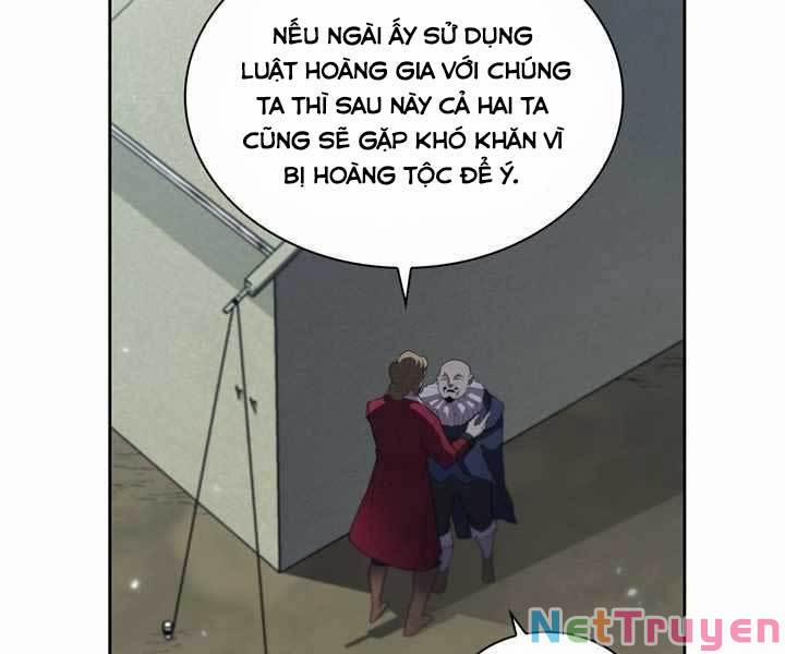 Hồi Quy Thành Công Tước 12 trang 166