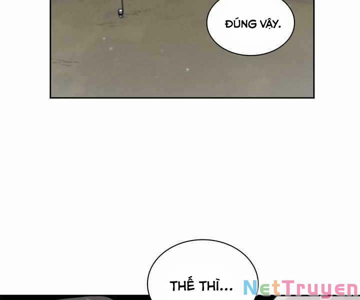 Hồi Quy Thành Công Tước 12 trang 167