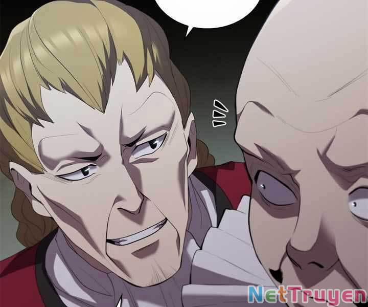 Hồi Quy Thành Công Tước 12 trang 168