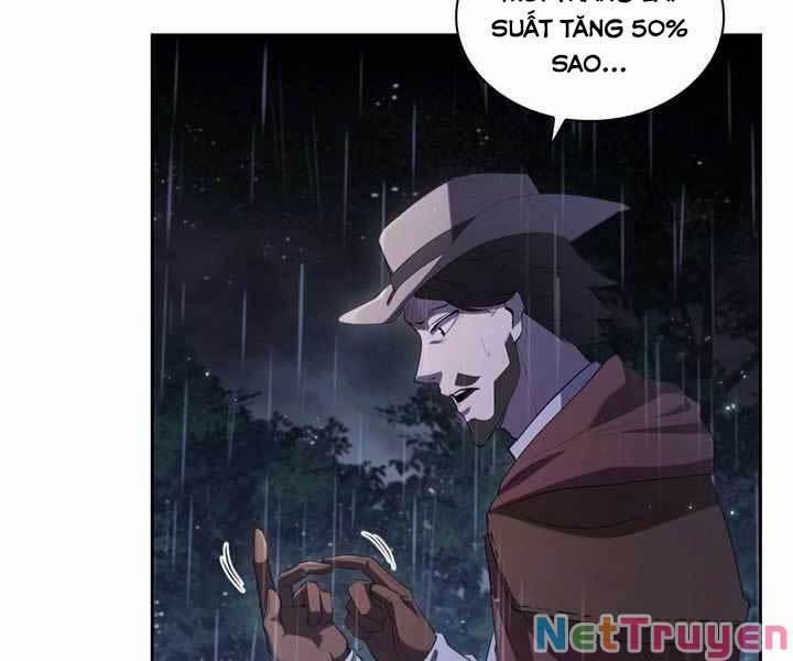 Hồi Quy Thành Công Tước 12 trang 17