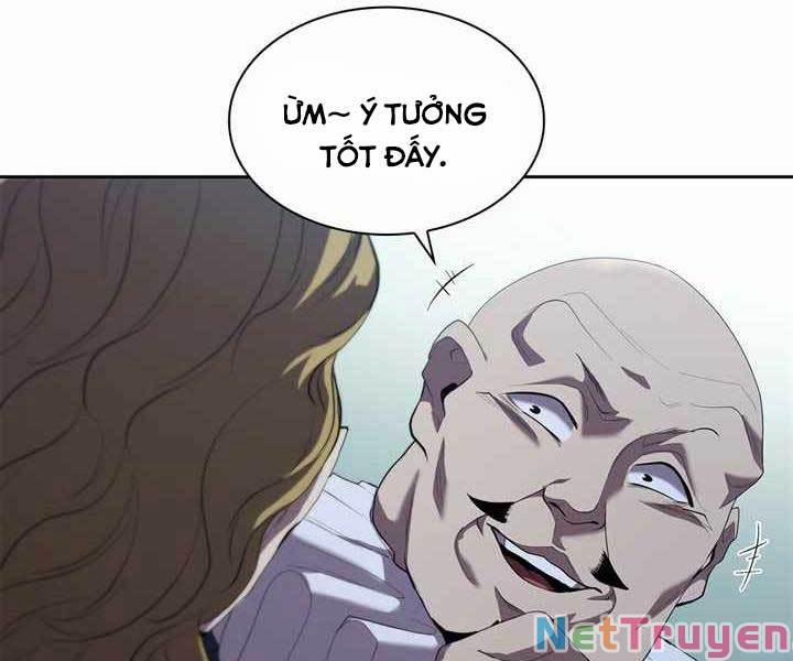 Hồi Quy Thành Công Tước 12 trang 170