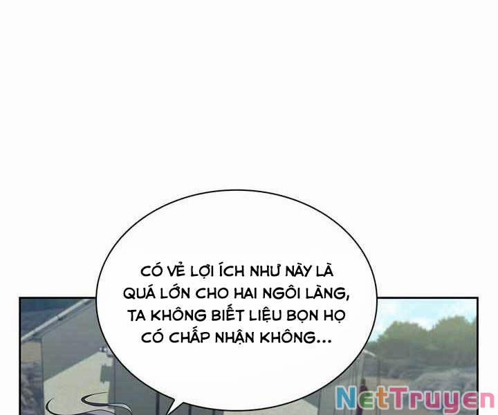 Hồi Quy Thành Công Tước 12 trang 172