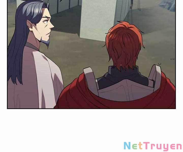 Hồi Quy Thành Công Tước 12 trang 173