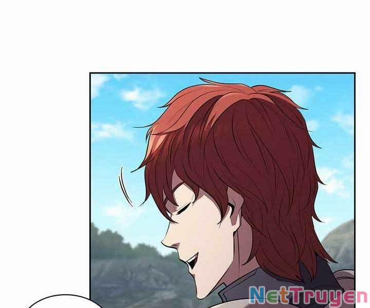 Hồi Quy Thành Công Tước 12 trang 174