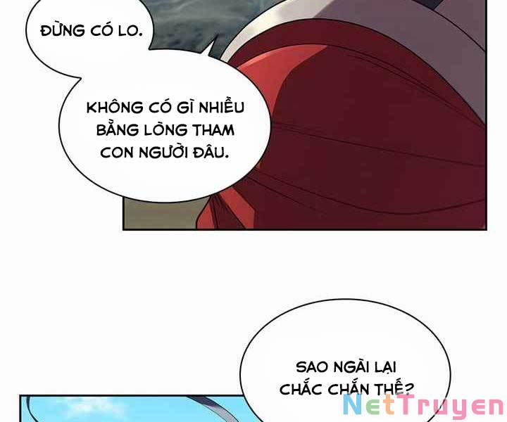 Hồi Quy Thành Công Tước 12 trang 175