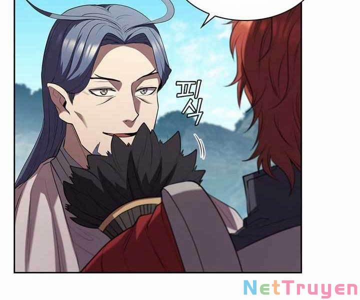 Hồi Quy Thành Công Tước 12 trang 176