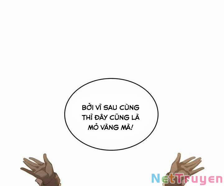 Hồi Quy Thành Công Tước 12 trang 177