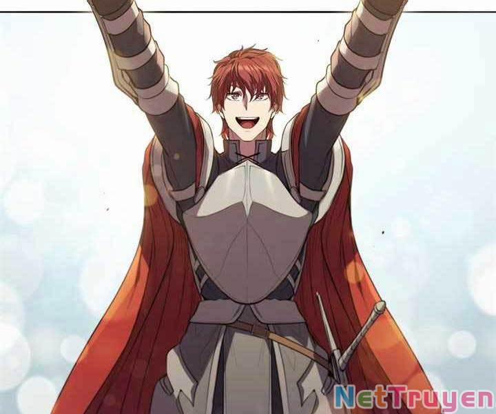 Hồi Quy Thành Công Tước 12 trang 178