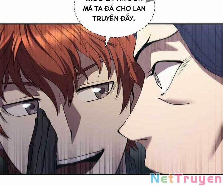 Hồi Quy Thành Công Tước 12 trang 180